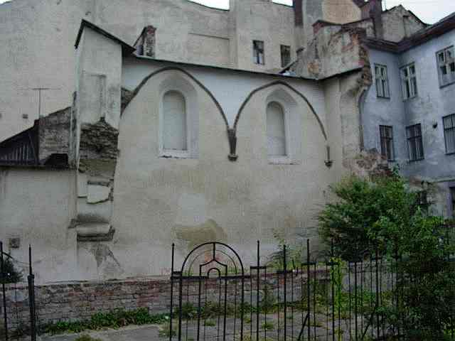 lwow-synagogazlotaroza3.jpg